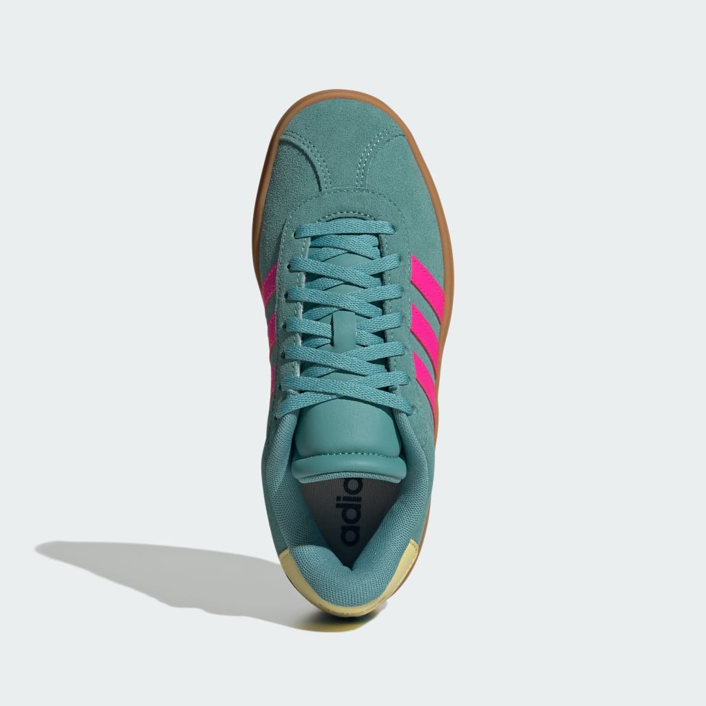 VL Court Bold Shoes