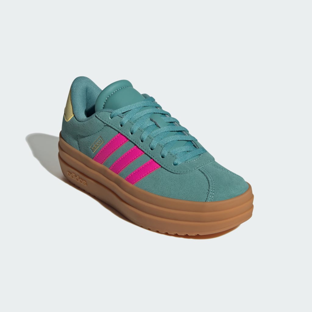 VL Court Bold Shoes