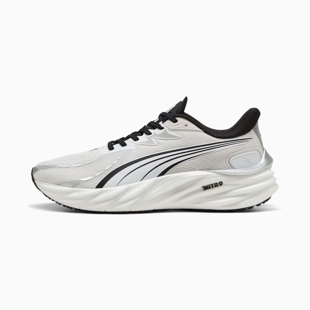 Velocity NITRO™ 4