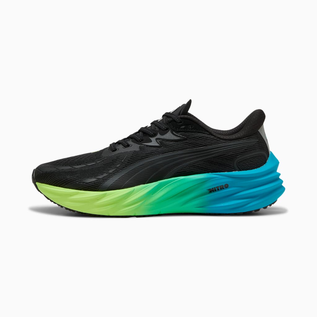 Velocity NITRO™ 4