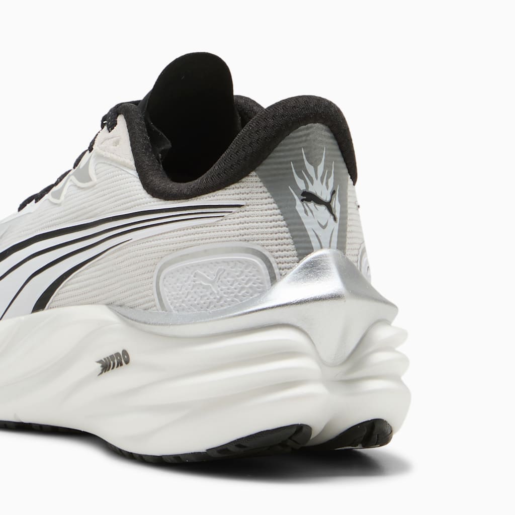 Velocity NITRO™ 4