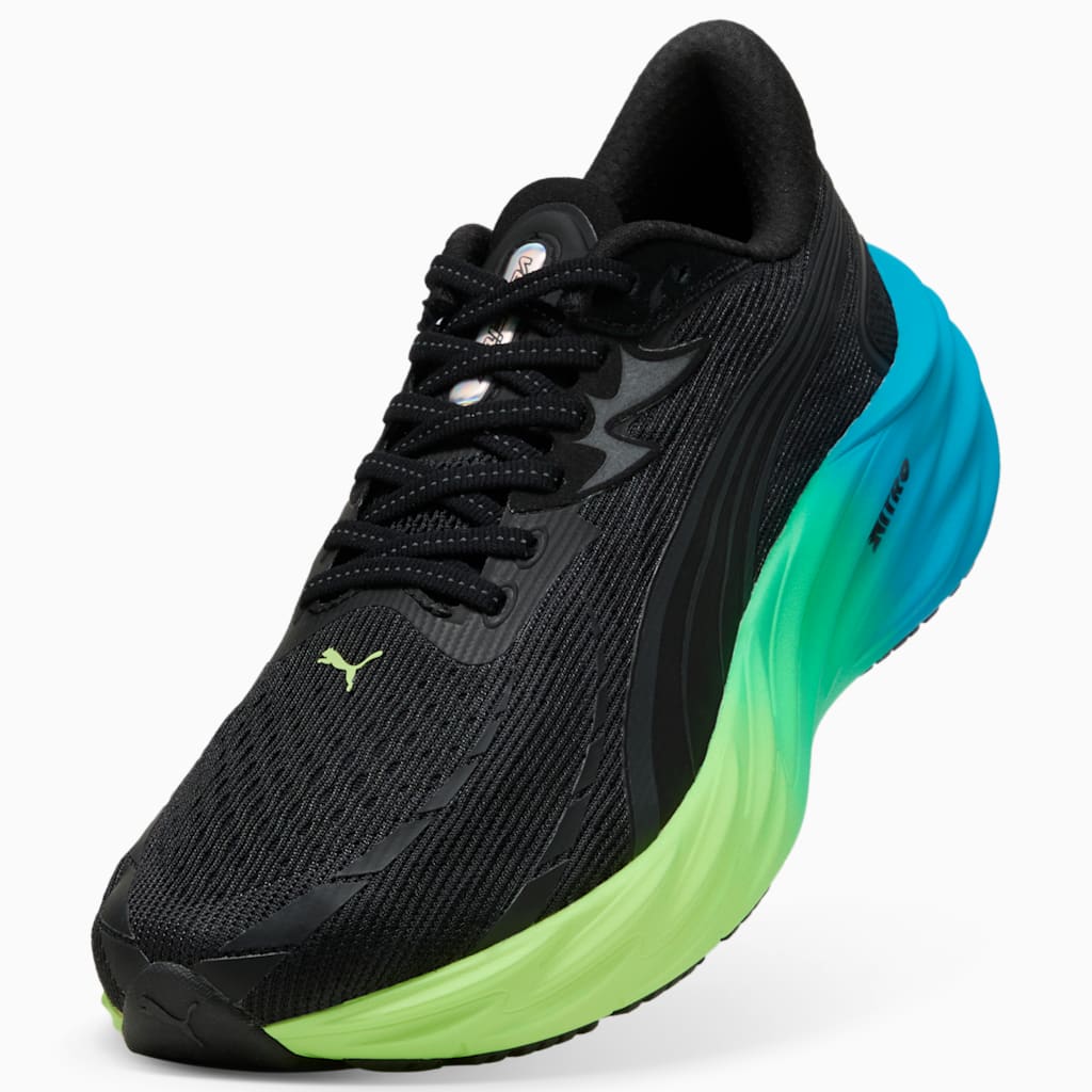 Velocity NITRO™ 4