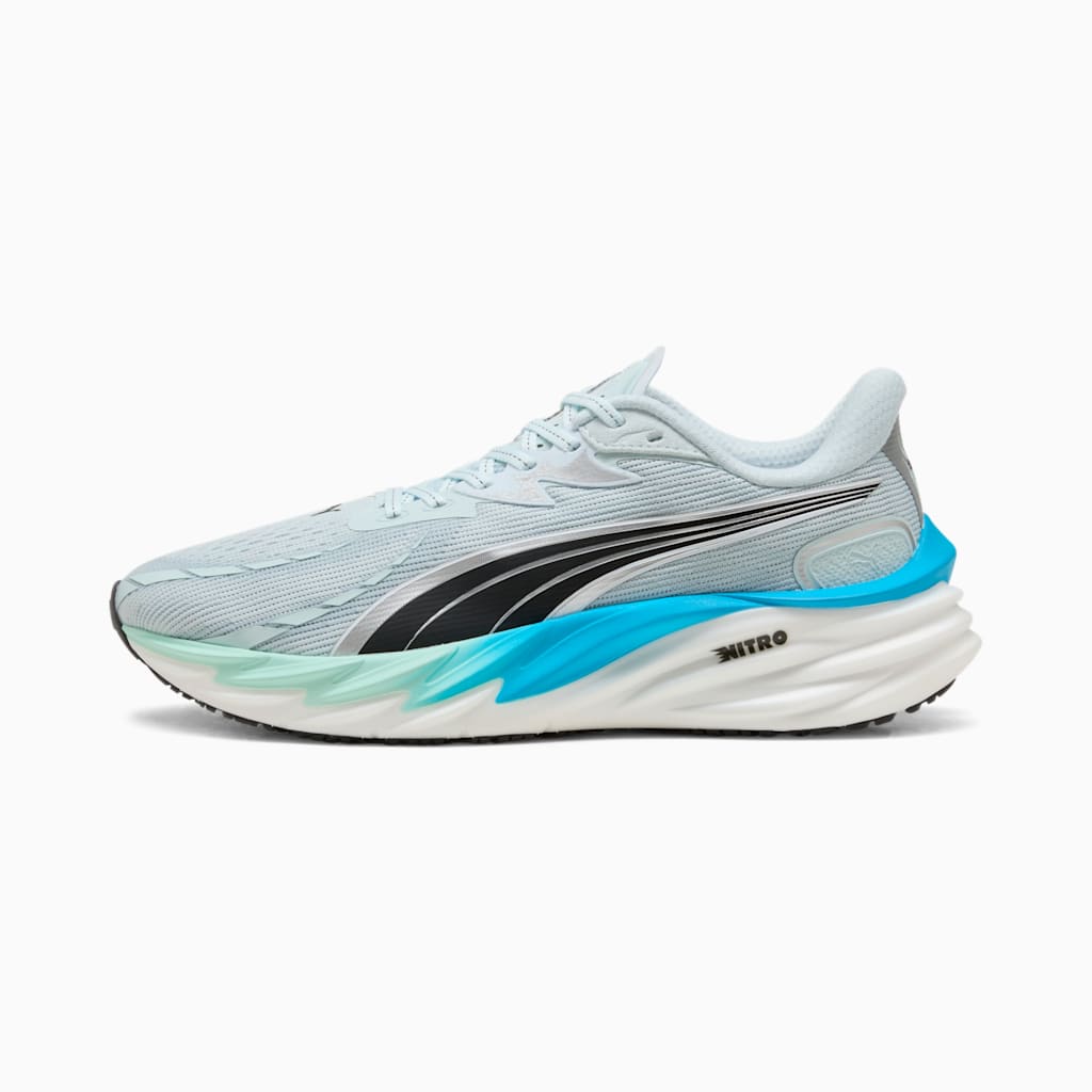 Velocity NITRO™ 4