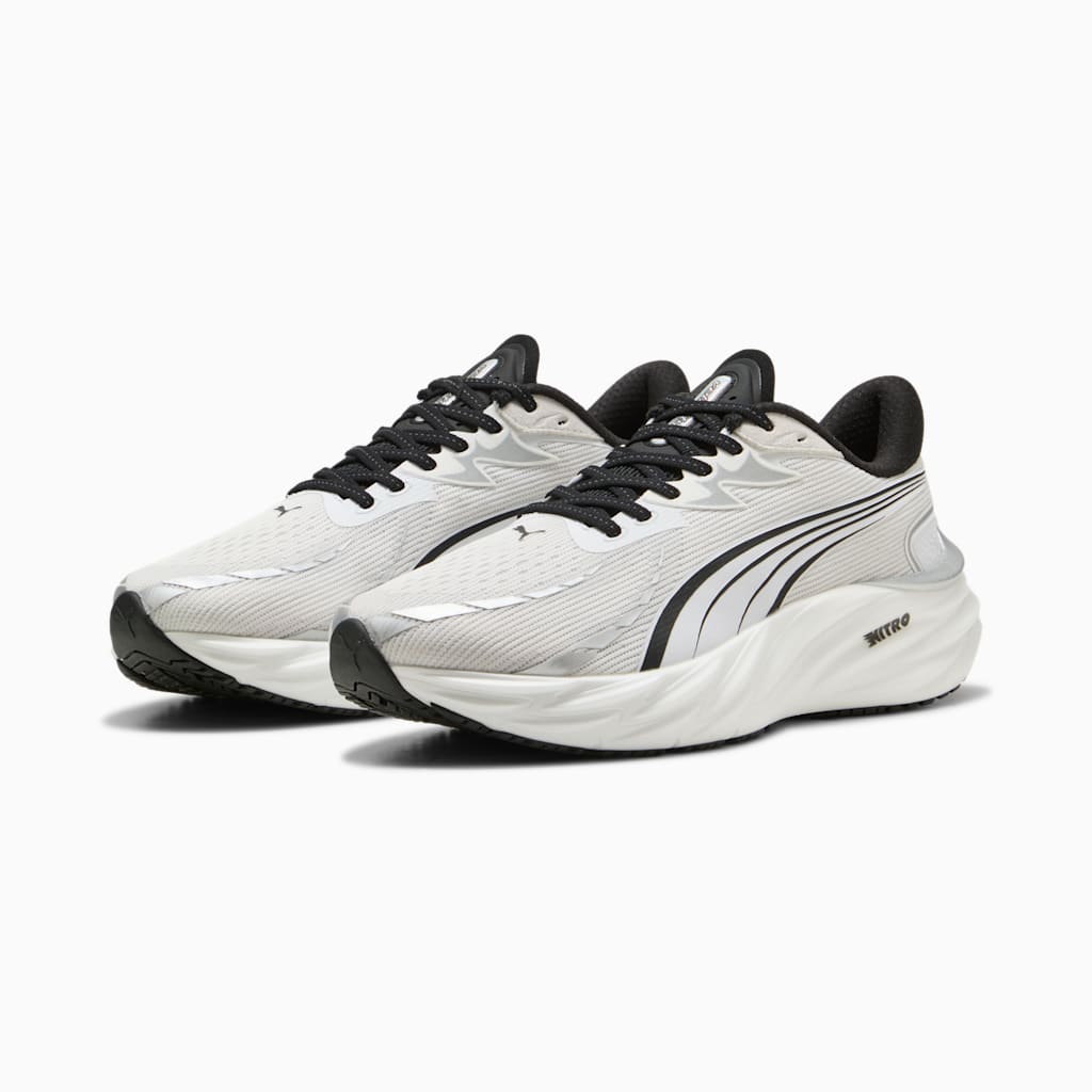 Velocity NITRO™ 4