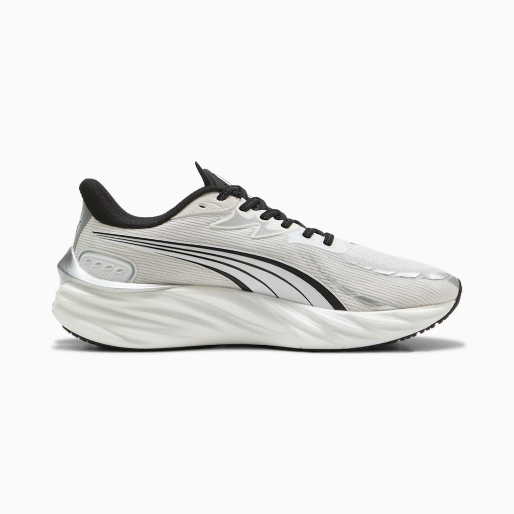 Velocity NITRO™ 4