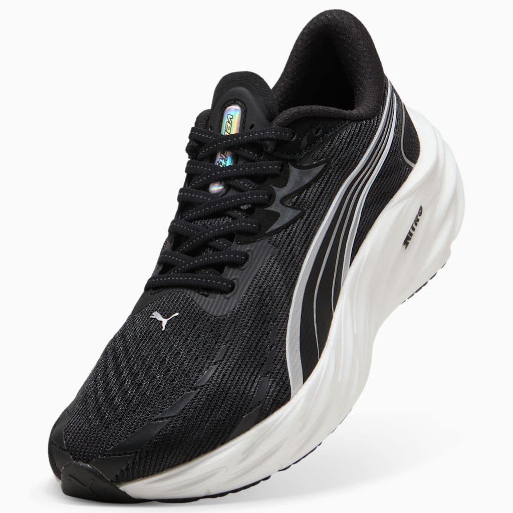 Velocity NITRO™ 4