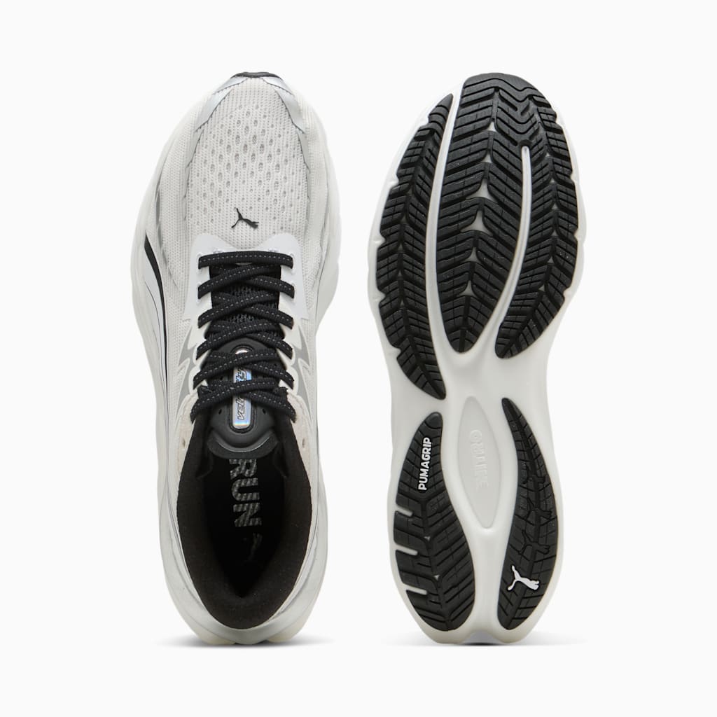 Velocity NITRO™ 4