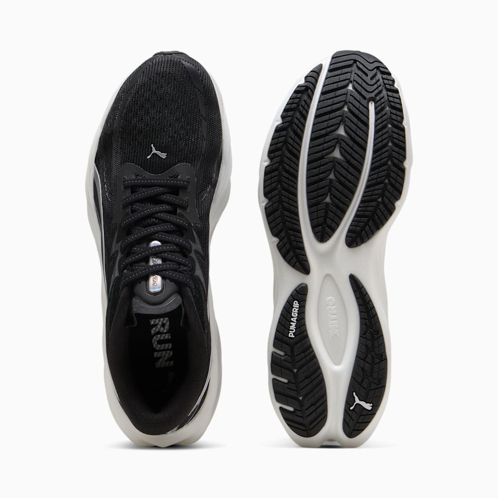 Velocity NITRO™ 4