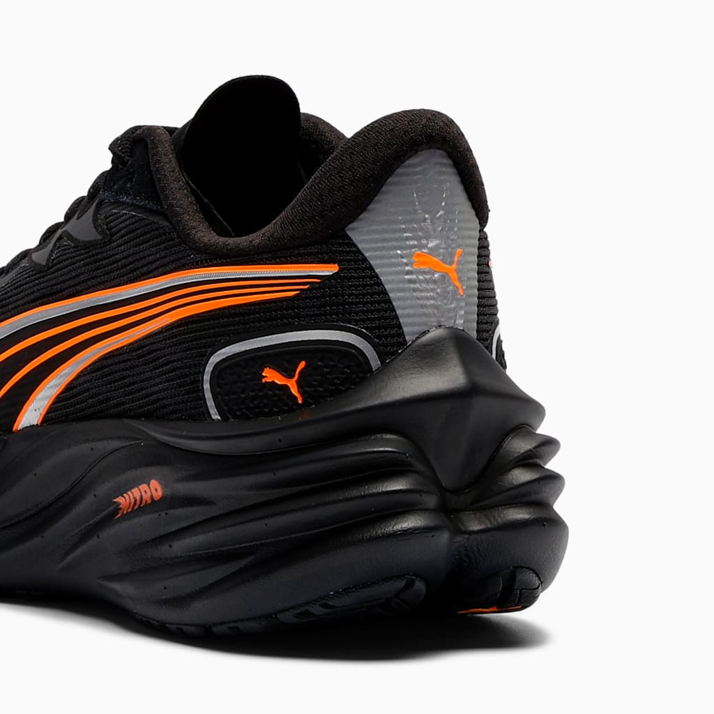 Velocity NITRO™ 4