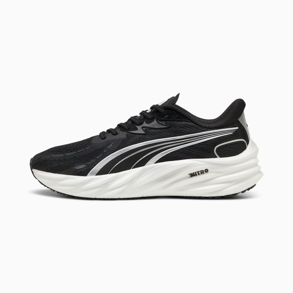 Velocity NITRO™ 4