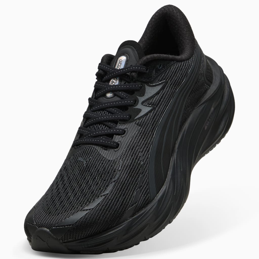 Velocity NITRO™ 4