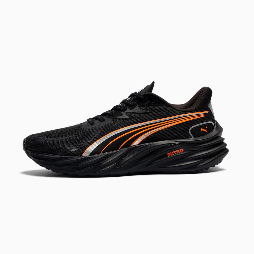 Velocity NITRO™ 4