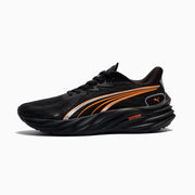 Velocity NITRO™ 4