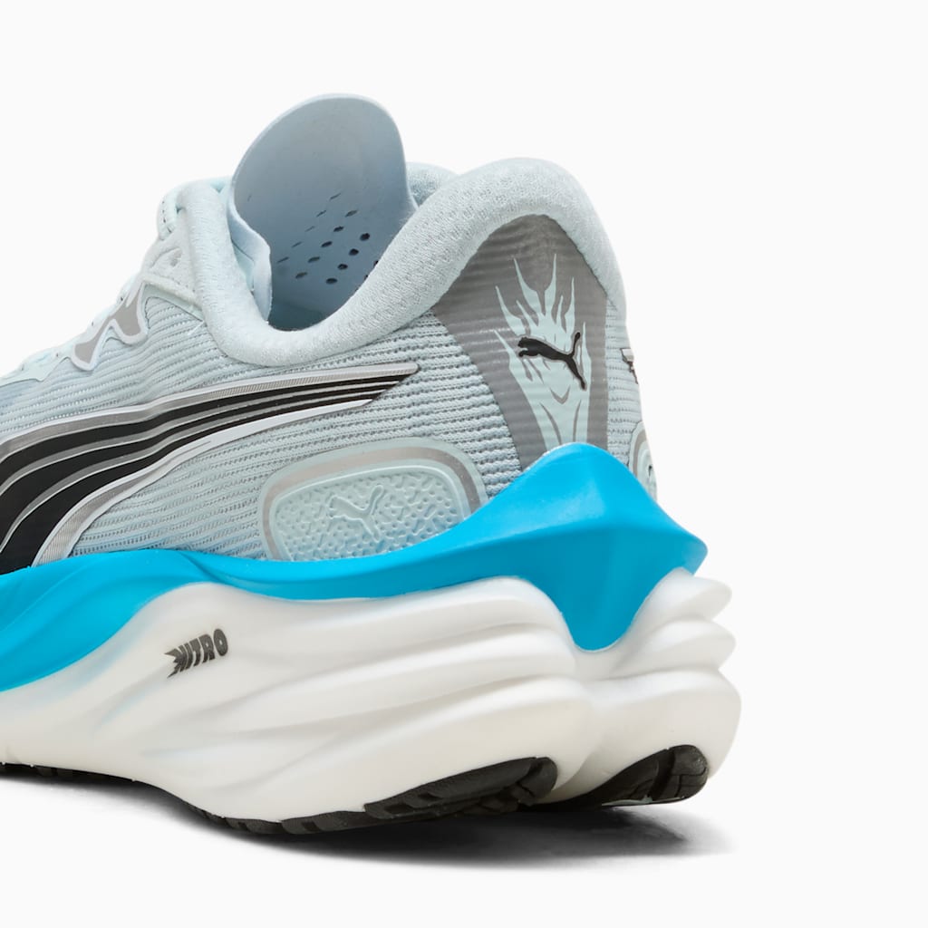 Velocity NITRO™ 4