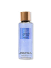 Victoria's Secret Midnight Bloom 250ml Shimmer Body Mist