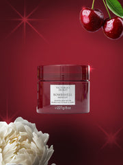 Victoria's Secret Bombshell Midnight Body Cream 227g
