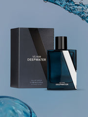 Victoria's Secret VS Him Deepwater Aftershave
