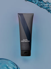 Victoria's Secret Deepwater Body Lotion 250ml