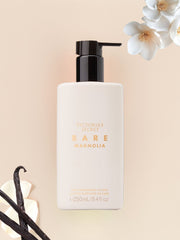 Victoria's Secret Bare Magnolia Body Lotion 250ml