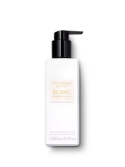 Victoria's Secret Tease Crème Cloud Body Lotion 250ml