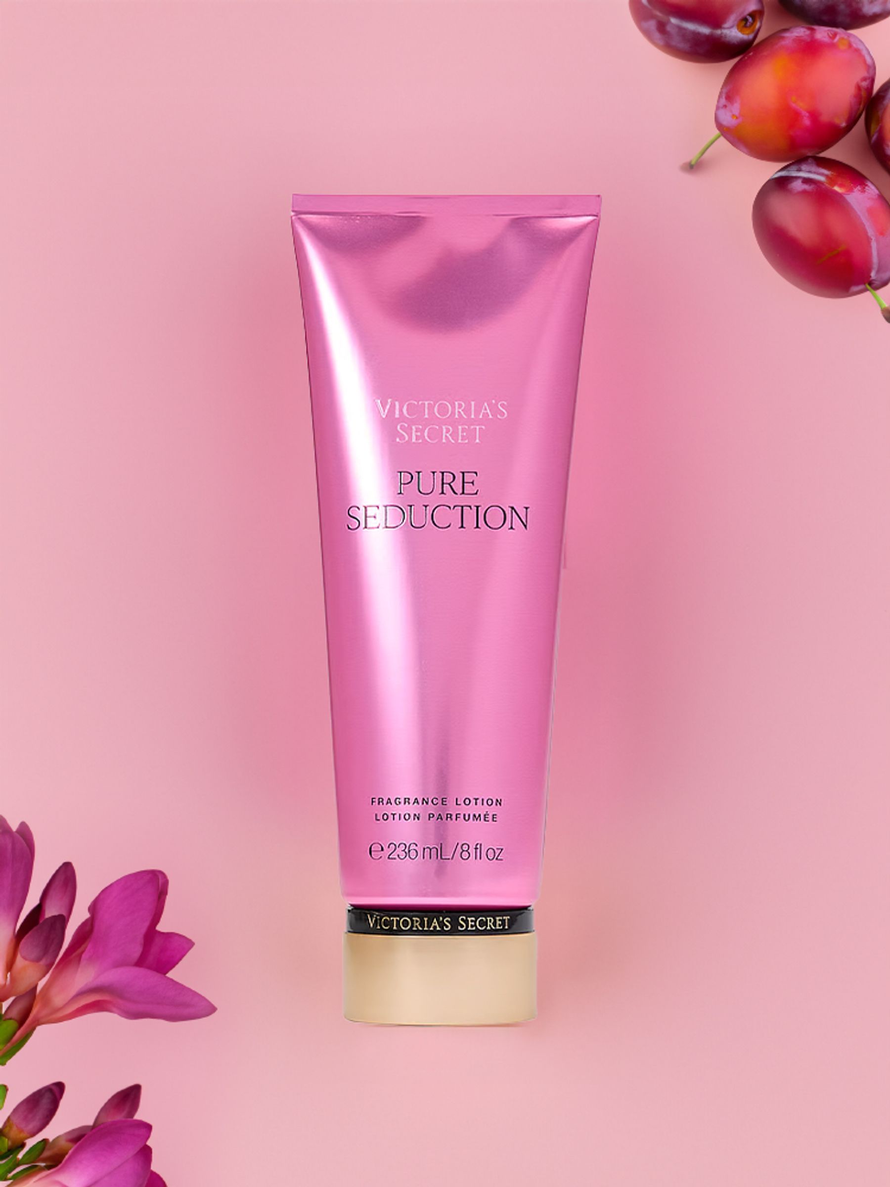 Victoria's Secret Pure Seduction Body Lotion 236ml
