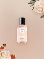 Victoria's Secret Bombshell Seduction Body Mist 75ml