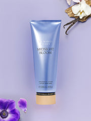 Victoria's Secret Purple Body Lotion 236ml