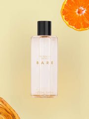Victoria's Secret Bare Body Mist