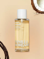 Victoria's Secret Vanilla And Dreamy Body Mist