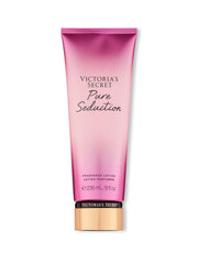 Victoria's Secret Pink Body Pure Seduction Lotion 236ml