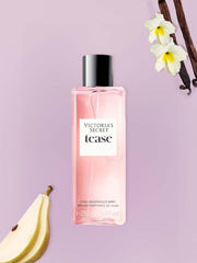 Victoria's Secret Tease Body Mist