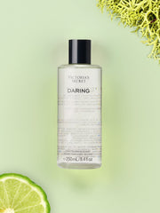 Victoria's Secret Daring Body Mist