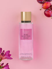 Victoria's Secret Pure Seduction Shimmer Body Mist 250ml