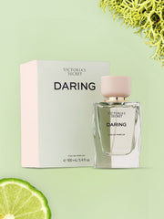 Victoria's Secret Daring Perfume