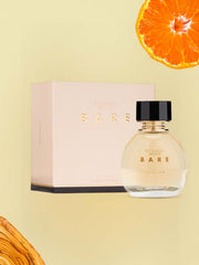 Victoria's Secret Bare Perfume