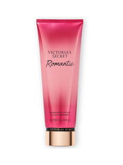 Victoria's Secret Pink Romantic Body Lotion 236ml