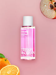 Victoria's Secret Fresh & Clean Body Mist 250ml