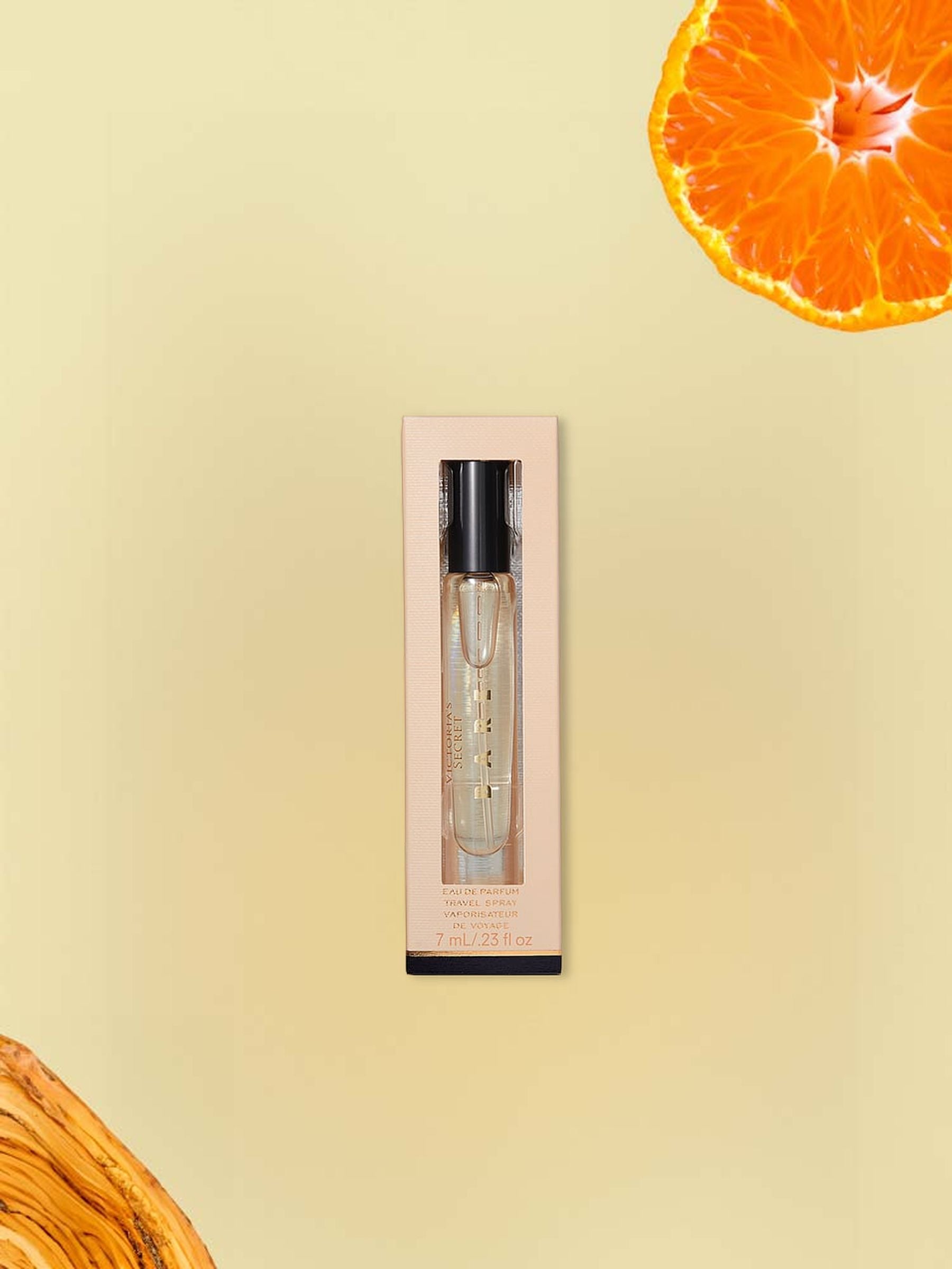 Victoria's Secret Bare Perfume