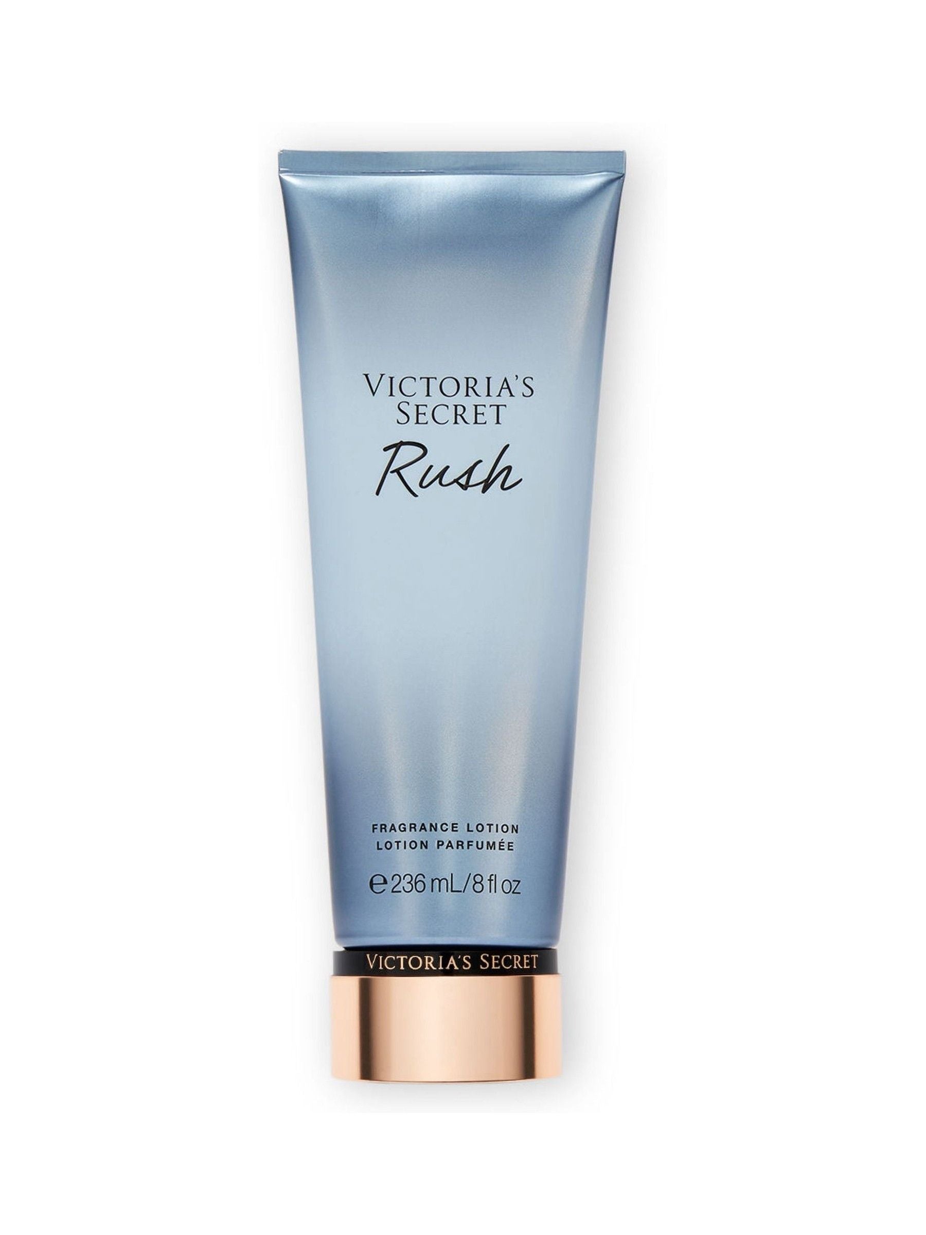 Victoria's Secret Rush Body Lotion 236ml