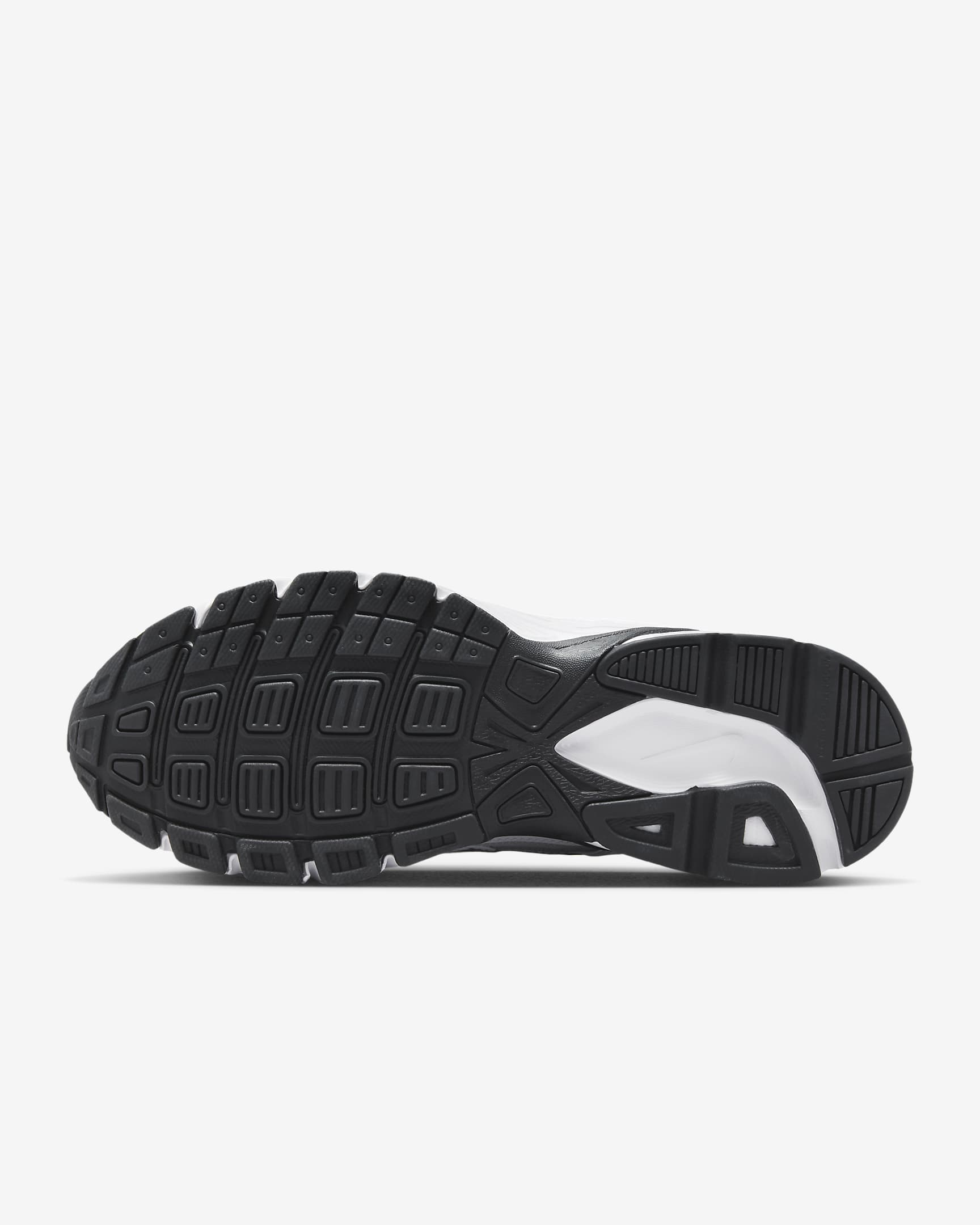 Nike Initiator