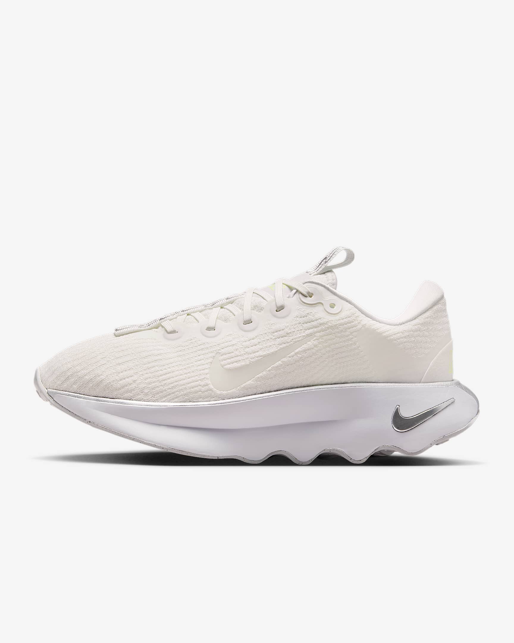 Nike Motiva