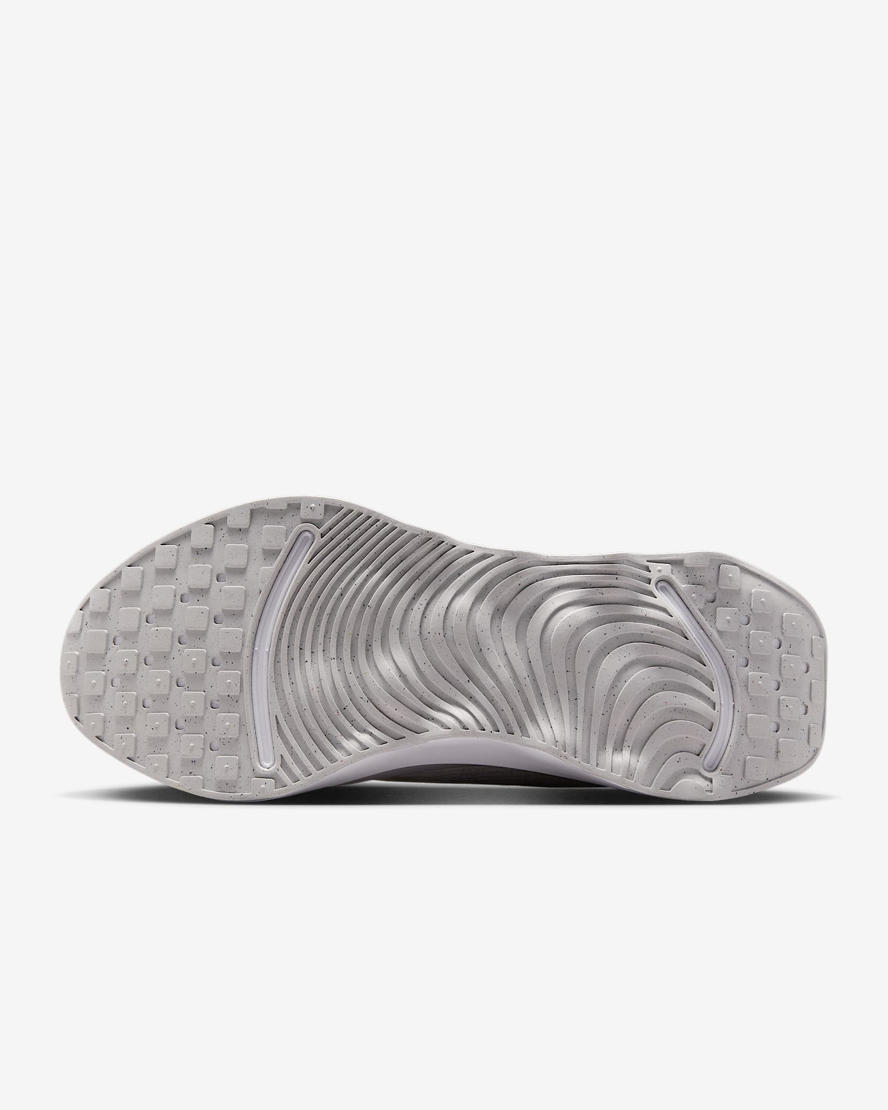 Nike Motiva