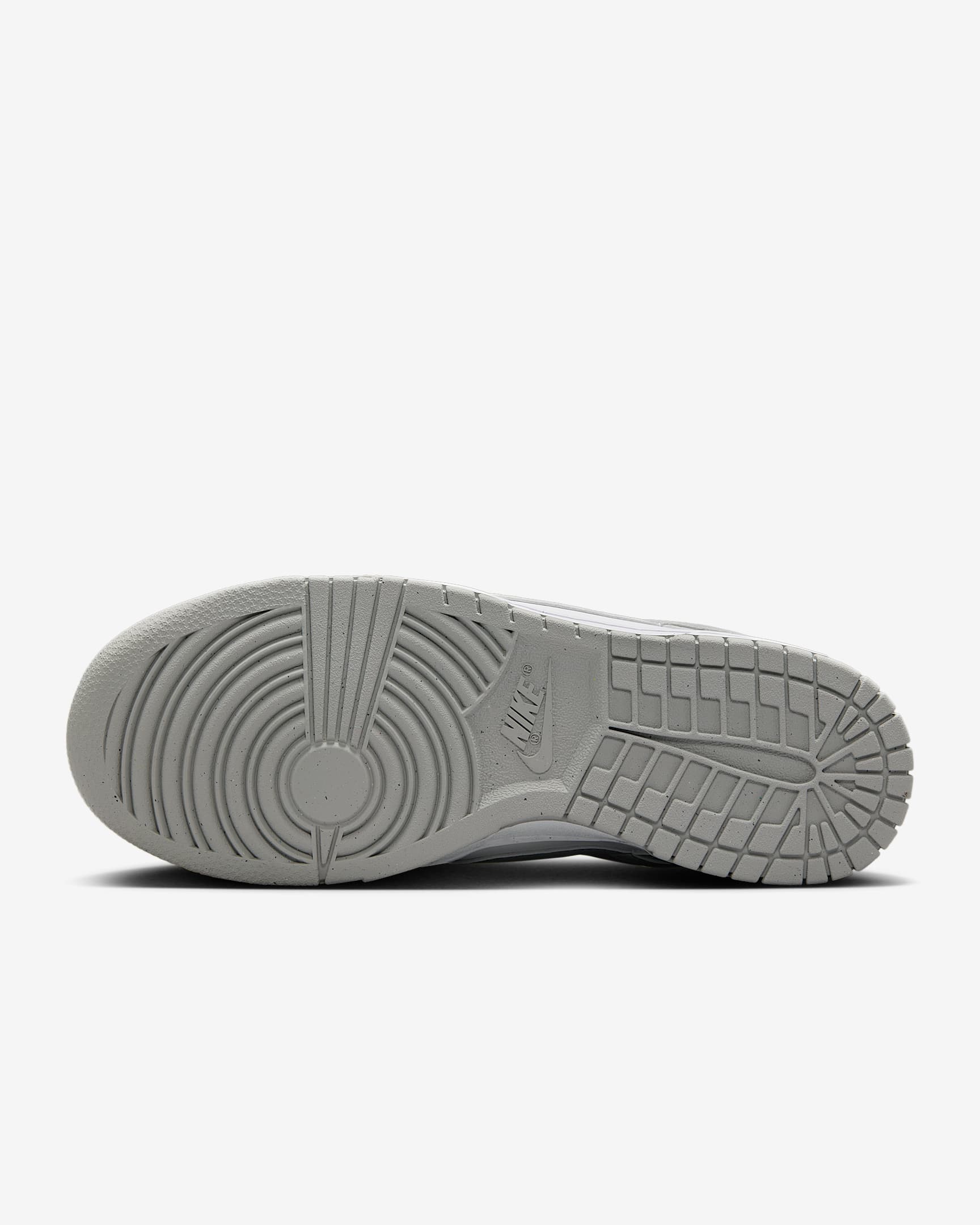 Nike Dunk Low Next Nature