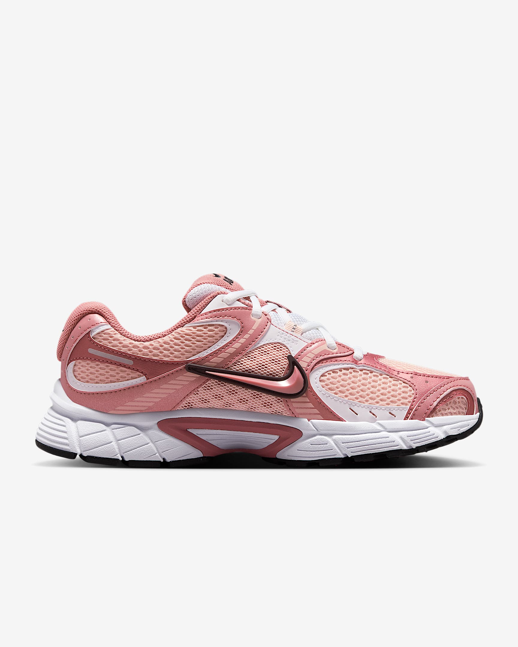 Nike V5 RNR