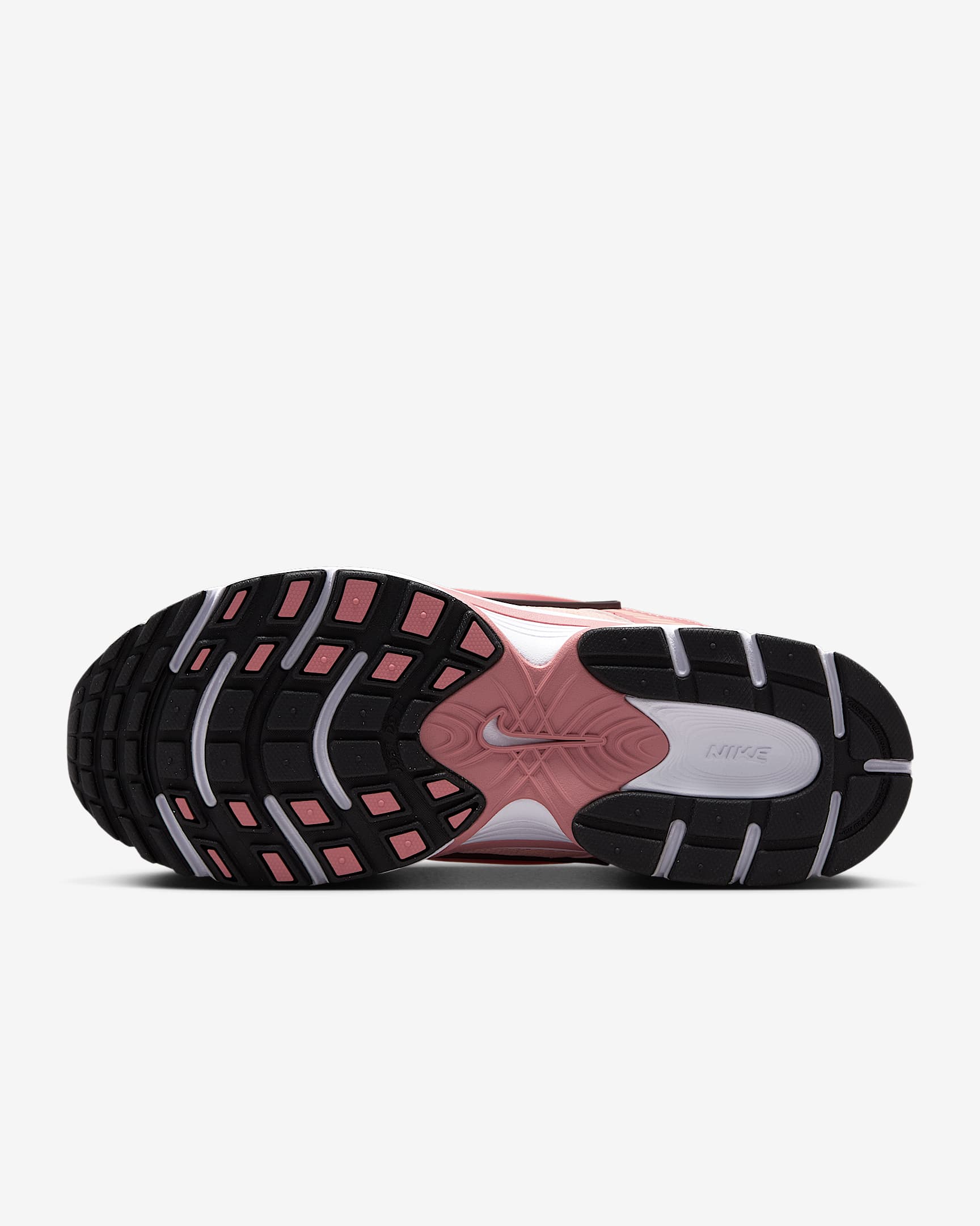 Nike V5 RNR