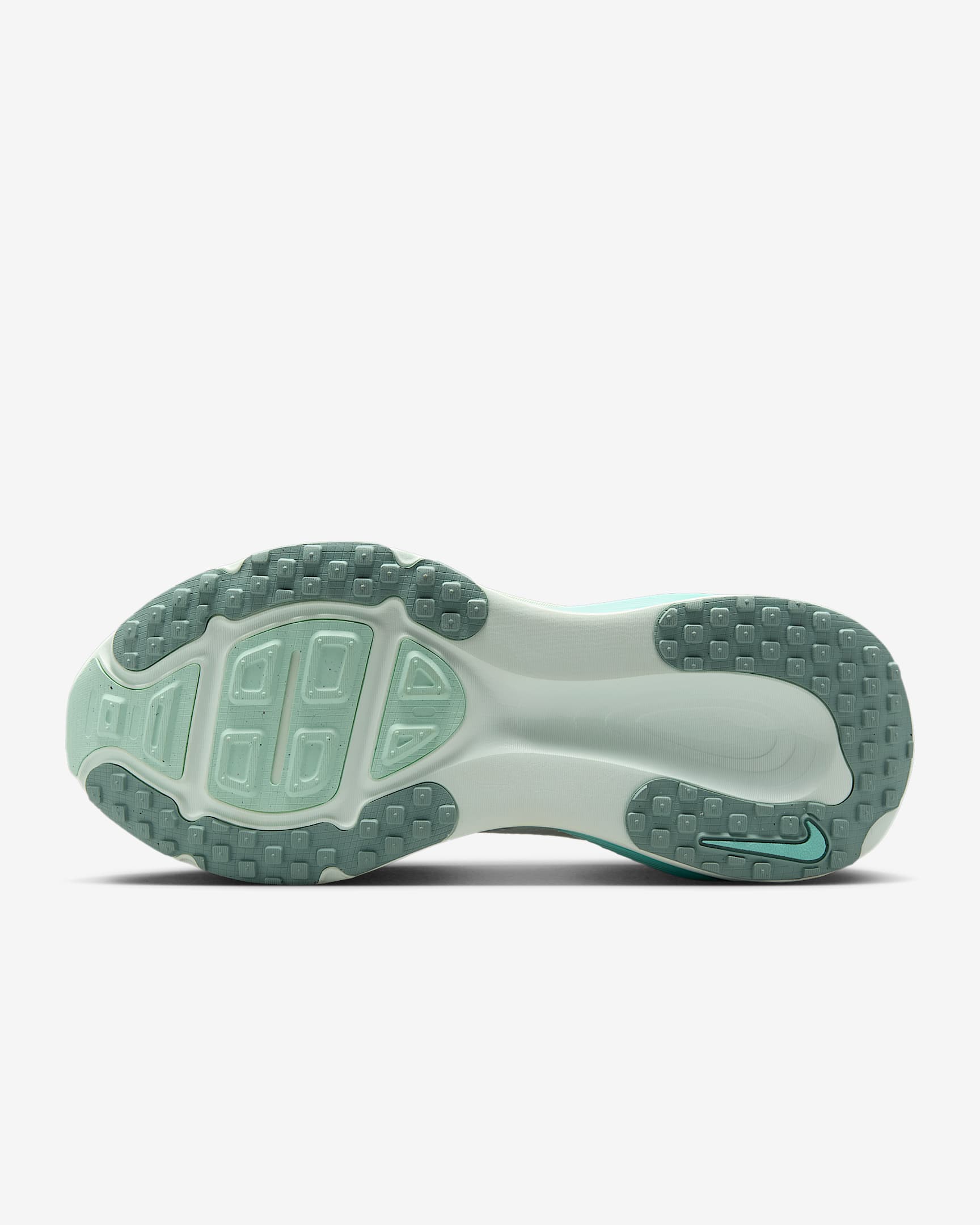 Nike Vomero 18