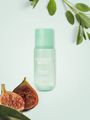 Victoria's Secret Fresh Fig Sage Hair and Body Mist 236ml