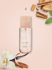 Victoria's Secret Vanilla Orchid Palo Santo Hair and Body Mist 236ml
