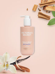 Victoria's Secret Vanilla Orchid Sandalwood Body Lotion 296 ml