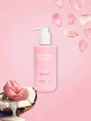 Victoria's Secret Coconut Milk Rose Body Lotion 296 ml